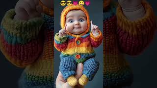 Download lagu #Doli😎💗😎😎 Doli dum 🎉💕🎉🙏 dum#👌👌👌Sindhudurg dam dam song 😎😃🎉🎉 mp3