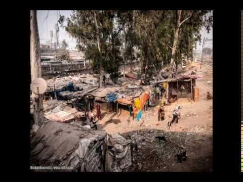 Kyrkans plats i samhället - Sven Reichmann