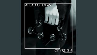 Ahead of Ideas (Radio Edit)