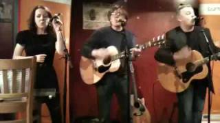 Norman Blake,David Scott,Nuala Kennedy - He&#39;d Be a Diamond
