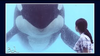 Georgie ♥ Valentin