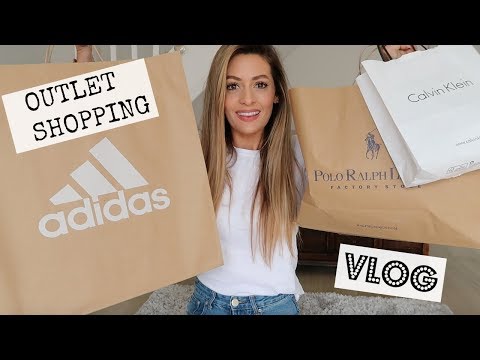 ralph lauren york outlet offers