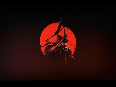 Dustvoxx, Laur - FireLight (Neokontrol Remix)