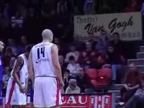 14 11-12-07 BCO-Athene - Vrijworpen Greg Brunner.mpg