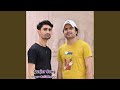 Gurjar Song