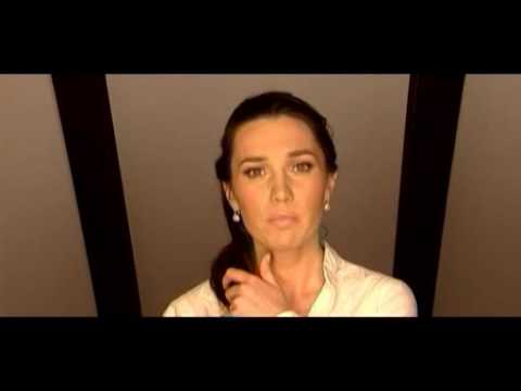 Lea Dekleva-Zamisli.flv