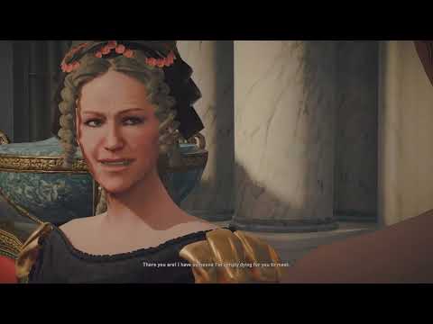 Assassin's Creed Syndicate pt 31 The End of the main story