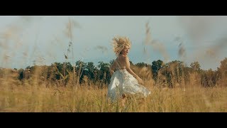Madison Malone - Foxes (Music Video)