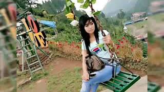 Download lagu PERCAKAPAN PESAN KFC SAMBIL ML DI KAMAR HOTEL mp3 Download lagu PERCAKAPAN PESAN KFC SAMBIL ML DI KAMAR HOTEL mp3