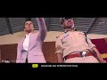 Charlie S Angels Of Tiger Galli Trailer Kannada ಗಂಡೆದೆಯ ಗುಂಡಿಗೆಯ ಸ�