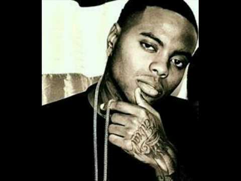 BLOC AND JM CASTILLO MAYOR FREESTYLE