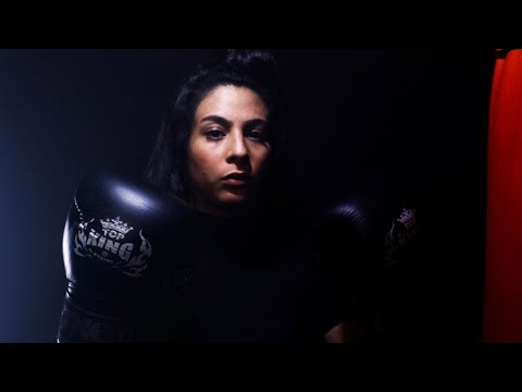 Video thumbnail for Talismã