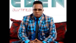 You Alone Are Worthy (Eben)