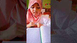 Download lagu Yang setuju suara Zulfa yupi bagus, komen ya #mengaji #zulfayupi #ayumochi  #shorts #video#viral mp3