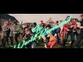 D-Block & S-te-Fan & DJ Isaac - World Renowned (Official Video)