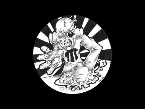 Disak 23 By Vinyl Tribe On 01