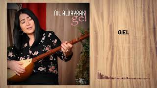 Musik-Video-Miniaturansicht zu Gel Songtext von Nil Albayrak