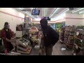 Trayvon Martin Shooting Video New Evidence