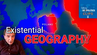 George Friedman on Poland: The Unexpected Power