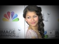 Zendaya Claps Back At The Haters Calling Her Dora The Explorer