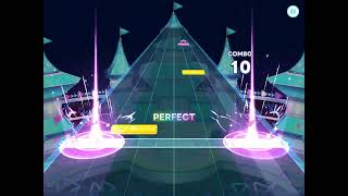 Hololive dreams kyu kurain create #hololive #hololiveenglish #kyukurarin #create #boss#og 