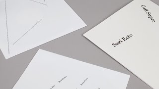 Call Super - Raindance [Houndstooth]