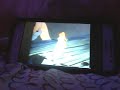Thumbelina VHS Trailer 1994