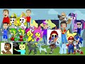 Goodbye GoAnimate Vyond My Last GoAnimate Vyond Video