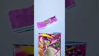 Pokemon Trading Card Game Pocket | Fantastical Parade |