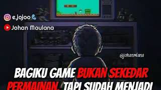 Download lagu Status WA gamers mp3 Download lagu Status WA gamers mp3