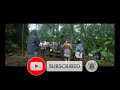Churuli Movie Theri Vili Scene Full Theri Vili Video Churuli Movie Theri Vili Scene