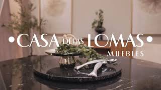 Download lagu COMEDOR ADELA GRANITO NEGRO / 10 02 mp3 Download lagu COMEDOR ADELA GRANITO NEGRO / 10 02 mp3