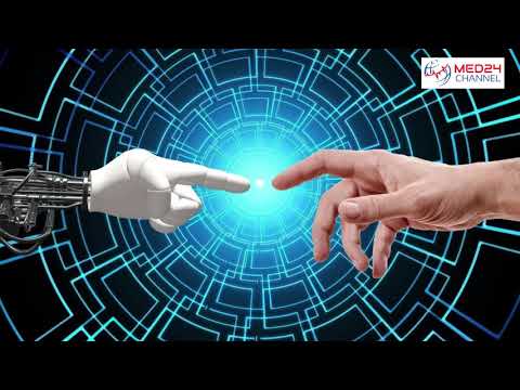 Intelligenza artificiale: rischi e investimenti