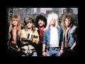 Bulletboys Guitarist on How the Band Formed After King Kobra - Mick Sweda Interview Excerpt