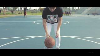 [M/V] DOMA (도마) - Perfect (완벽해)