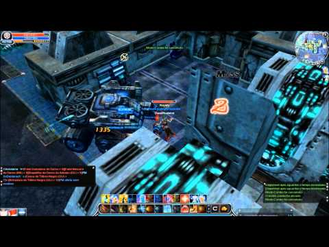 Compilação - 300 Boss - Pontus Ferrum