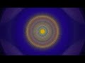Klasky Csupo Twirly X Instructions