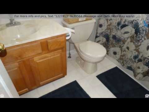 Priced at $319,900 - 68 Brendan Lane, Niskayuna, NY 12309