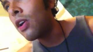 Thanks To My Father Freestyle (Tyler The Creator, OFWGKTA Instrumental)