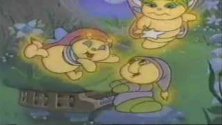 A Graveface Progress Report - 2.26.11