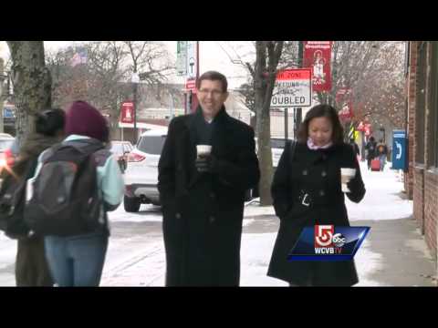 Quincy growing rapidly thanks to vibrant Asian community