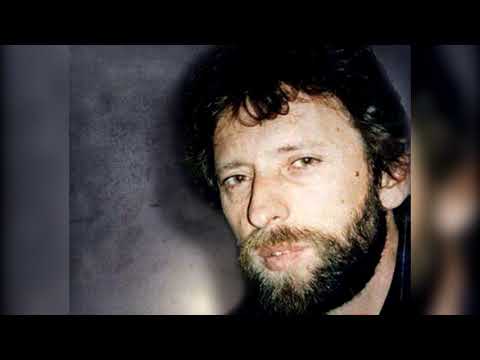 24 vite nga zhdukja e Remzi Hoxhes, flet i biri