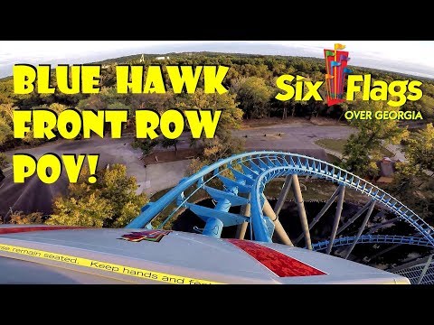 download lagu mp3 mp4 Blue Hawk, download lagu Blue Hawk gratis, unduh video klip Blue Hawk