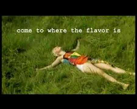 Slogans zur Nachhaltigkeit - Werbesprüche mal anders gesehen