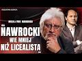 Sezon, nie tylko ''truskawkowy'' :)