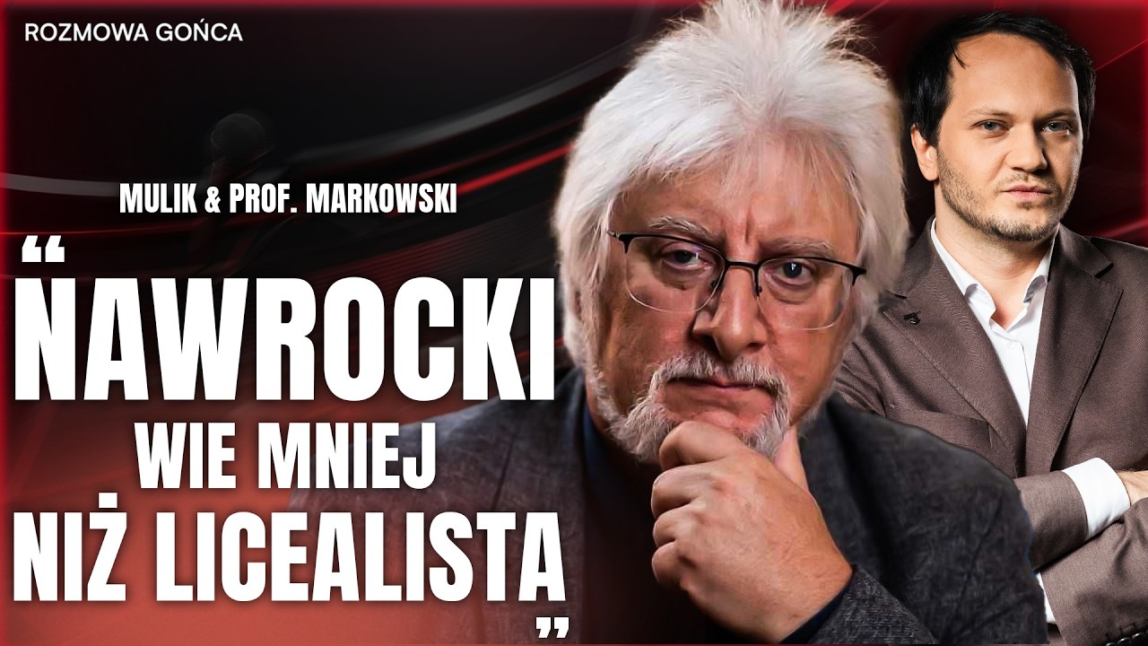 Sezon, nie tylko ''truskawkowy'' :)