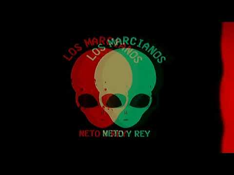 Yo Soy Rey Y Neto El Marciano Antes Audio Rap Protesta Vol 1