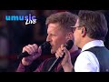 Guus Meeuwis & Racoon - Geef Mij Je Angst / Oceaan | Live (2017) Guus Meeuwis & Racoon - Geef Mij Je Angst / Oceaan | Live (2017)