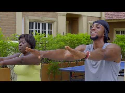 HOUSE HELPS SEASON 2 EPISODE 10 -  FIT FAM