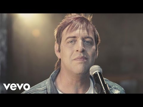 Manie Jackson - Nog Net Een Keer